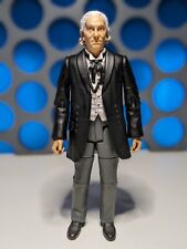 1st doctor repaint for sale  GLOSSOP