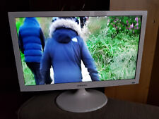 Samsung t24b300e led for sale  GLASGOW