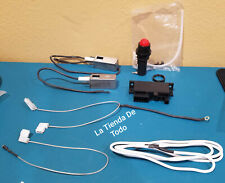 Bbq grill igniter for sale  Sylmar