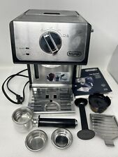 Delonghi bar pump for sale  Utica