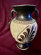 Antique grecian pottery for sale  High Point