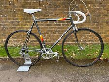 peugeot bicycle for sale  BUCKINGHAM