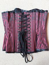 steel corset for sale  ST. LEONARDS-ON-SEA
