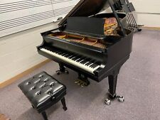 Steinway sons model for sale  Shipping to Ireland