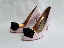 Ladies ted baker for sale  LONDON