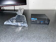 Dell Wyse 3040 Thin Client Atom X5-Z8350 1.44GHz 2GB RAM 8GB Flash ThinOS w/ PSU for sale  Shipping to South Africa