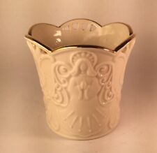 Lenox candle holder for sale  Tucson