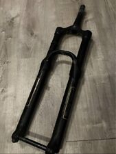 Ohlins rxf fork for sale  Dillon