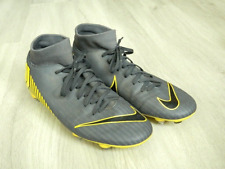 Nike football boots for sale  NOTTINGHAM