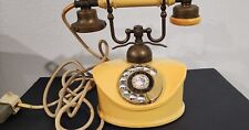 Vintage telephone victorian for sale  Longview