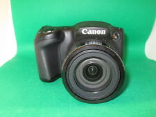 Canon PowerShot sx510 Câmera Digital comprar usado  Enviando para Brazil