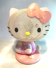 Vintage hello kitty for sale  Shipping to Ireland