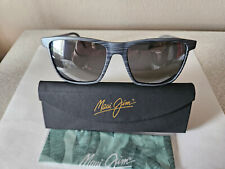 Maui jim one for sale  Watertown