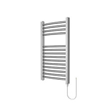 Electric towel rail for sale  STAFFORD