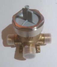 New diverter valve for sale  Augusta