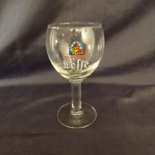 Verre biere vintage d'occasion  La Ciotat