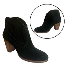 Ugg high heel for sale  Fuquay Varina