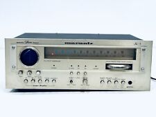 Marantz stereo tuner for sale  Shipping to Ireland