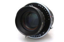 Wista 180mm f5.6 for sale  LIVERPOOL