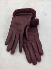 women s leather gloves for sale  Detroit