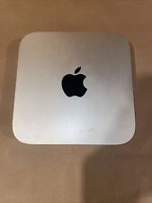 Apple Mac mini Desktop - MC816LL/A (July, 2011) for sale  Shipping to South Africa