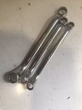 britool spanners metric for sale  BRACKNELL