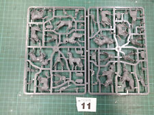 Warhammer knights dol for sale  NOTTINGHAM