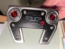 Mint scotty cameron for sale  Shipping to Ireland