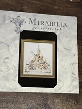 Mirabilia nora corbett for sale  BOURNEMOUTH