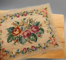 Vintage ooak floral for sale  Saint Louis