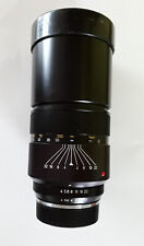 Leica telyt 250mm gebraucht kaufen  Horgau