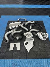 Procharger kit 5.4 for sale  Olathe