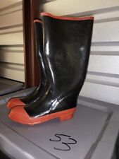 weather spirits boots for sale weather spirits boots for sale Clifton