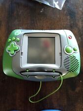Used, leapfrog leappad learning system for sale  Shipping to South Africa
