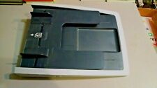 Officejet 6310xi adf for sale  Indian Trail