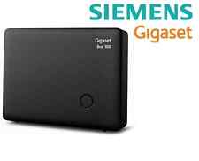 Siemens gigaset box for sale  SMETHWICK