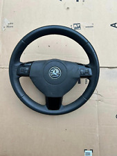 Vauxhall astra steering for sale  ROCHFORD