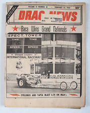 1968 feb drag for sale  Catawissa