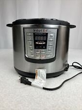 Instant pot base for sale  Hagerstown