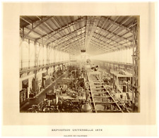 1878 fair vintage d'occasion  Expédié en Belgium
