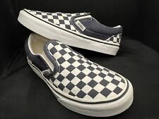Vans shoes wall for sale  Tampa