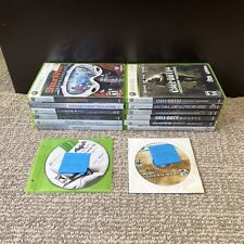 Xbox 360 game for sale  Grand Rapids