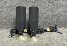Compputer speakers dell for sale  Miami