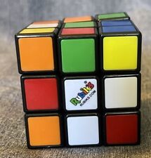 Hasbro rubik cube for sale  Shipping to Ireland