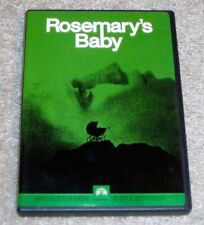 classical baby dvds for sale  Bloomington