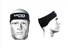 Raptor rugby neoprene for sale  Shipping to Ireland