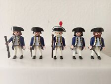 playmobil union soldiers for sale  Shipping to Ireland