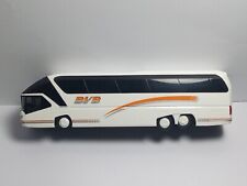 Zo251 modellbus rietze gebraucht kaufen  Berlin