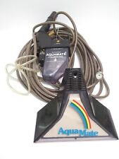 Rainbow vacuum dc4 for sale  Cape May