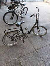 Graziella bici usato  Seniga